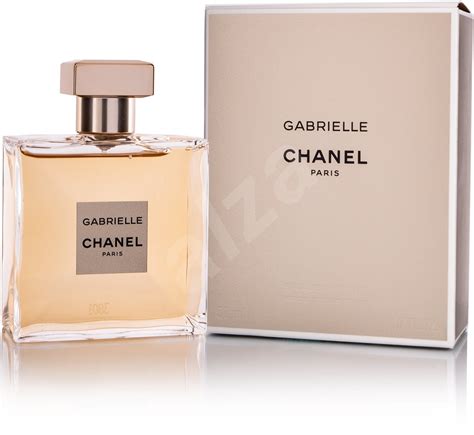 chanel gabrielle edp 50ml|chanel gabrielle in offerta.